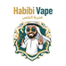 Vape Habibi - Home