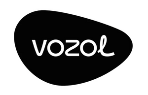 News logo 3