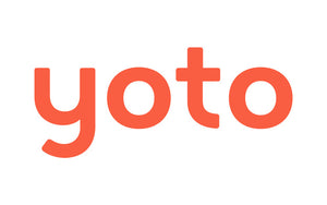 News logo 2